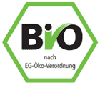 Bio Siegel