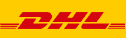 DHL Versand