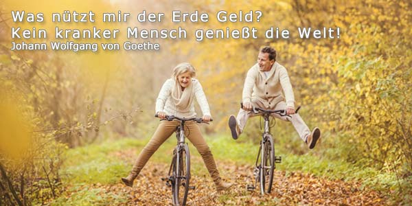 My Mosaik Onlineshop Herbst Zitat My Mosaik Onlineshop