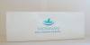 Nano Hyaluron Ampullen 10x2ml