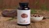 Hawlik Reishi Pulver Kapseln 120 St.