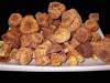 Agaricus blazei Murrill 60 Kaps Vitalpilze Extrakt v. Hawlik