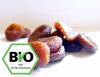 Mosaik Bio Aprikosen  süß 500g