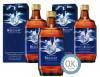 Rechtsregulat Kurpackung 6x a` 350ml von Dr. Niedermaier