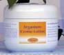 Argan Creme-Lotion