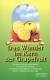 Buch - Das Wunder im Kern der Grapefruit