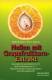 Buch - Heilen mit Grapefruitkern Extrakt