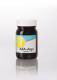 GSE - Afa Algen 500mg 240 Tb.