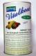 Aminas Bio Banane  - Vitalkost 500g