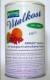 Aminas Bio Beere - Vitalkost 500g