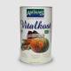 Aminas Bio Wurzelgemüse - Vitalkost  500g