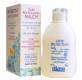 Argital BABY Reinigungsmilch 150ml - natürliche Pflegeprodukte