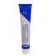 Argital BABY Wundschutzcreme 50ml - natürliche Pflegeprodukte