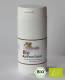 Mosaik Bio ApriFerm - Aprikosenkernfermentpulver 200g
