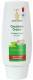 Bioturm Gesichtscreme Nr.8, 75ml