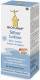 Bioturm Silber-Lotion Nr.36, 150ml