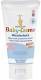 Bioturm Baby Creme Wundschutz Nr.40, 75ml