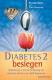 Buch - Diabetes 2 besiegen