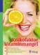 Buch - Risikofaktor Vitaminmangel