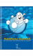 Buch: Stabilisierender Sauerstoff