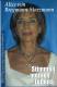 Buch: Stimmen meines Lebens