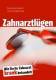 Buch: Zahnarztlügen