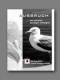 Buch: Ausbruch … aus unserem geistigen Gefängnis