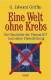 Buch: Eine Welt ohne Krebs