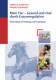 Buch: Mein Tier – Gesund und vital durch Enzymregulation