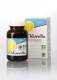 GSE Algen - Bio Chlorella 240 Tbl. online kaufen