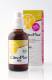 Bio CitroPlus® 800 Grapefruit-Kern-Extrakt 250ml