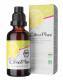 GSE Bio Citro Plus -  Grapefruit-Kern-Extrakt 50ml