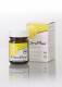 GSE Bio Citro Plus  Grapefruit-Kern-Extrakt 75Tb.