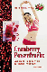 Buch Cranberry Powerfrucht
