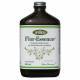 Flor Essence Konzentrat 500ml