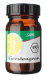 BIO Gerstengras von GSE 500 St.á 500mg