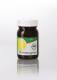 BIO Gerstengras von GSE 2000St.á500mg
