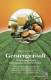 Buch Gerstengrassaft