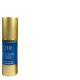 Q 10 Hyaluron Serum mit Liposomen 30ml