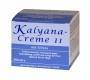 Kalyana Creme 11 mit Silicea v. Kellenberger 250ml