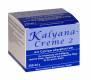 Kalyana-Creme 2 mit Calcium phosphoricum 250ml v. Kellenberger