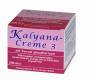 Kalyana-Creme 3 mit Ferrum phosphoricum v. Kellenberger 250ml