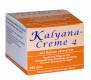 Kalyana-Creme 4 mit Kalium chloratum v. Kellenberger 250ml