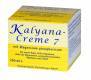 Kalyana Creme 7 mit Magnesium phosphoricum v. Kellenberger 250ml