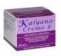Kalyana Creme 8 mit Natrium chloratum v. Kellenberger 250ml