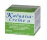 Kalyana Creme 9 mit Natrium phosphoricum v. Kellenberger 250ml