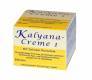Kalyana-Creme 1 mit Calcium fluoratum 250ml v. Kellenberger