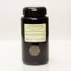 Klinoptilolith Zeolith Pulver 250g im Violettglas