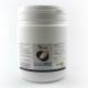 my mosaik Bio Kokosöl nativ - 1000ml PE Becher