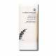 Living Nature Manukagel 50ml